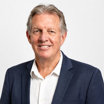 Tim Symons, Financial Adviser